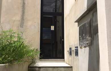 Imagem 1: Galpão/Depósito/Armazém para aluguel possui 255 metros quadrados