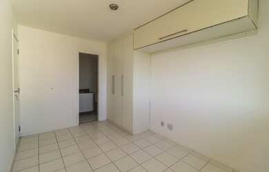 Imagem 15: Apartamento 2QTS BARRA SUNDAY - RECREIO DOS BANDEIRANTES