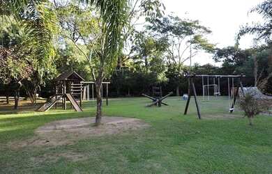 Imagem 7: Casa à venda, 370 m² por R$ 1.350.000,00 - Terras do Madeira - Carapicuíba/SP