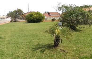 Imagem 7: BALNEARIO RINCAO - Casa Padrão - ZONA SUL