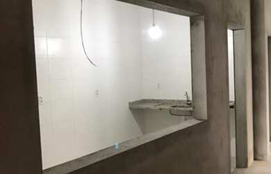 Imagem 8: Galpão/Depósito/Armazém para aluguel possui 255 metros quadrados