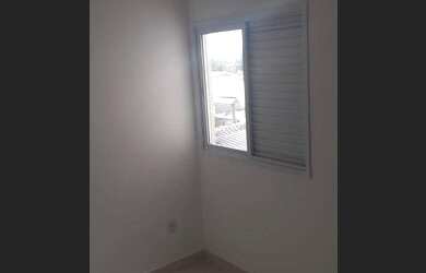 Imagem 8: Apartamento com 1 dormitório, 37 m² - venda por R$ 195.000,00 ou aluguel...