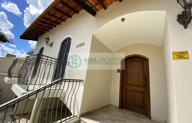 Imagem 10: Casa em Jardim Estoril II - Bauru