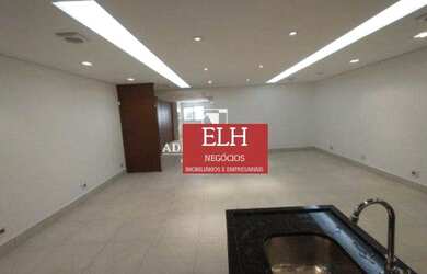 Imagem 1: Loja para alugar, 225 m² por R$ 18.000,00/mês - Jardim Paulista - São Paulo/SP