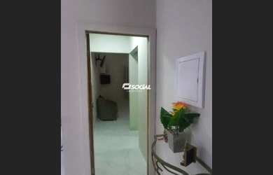 Imagem 14: Oportunidade de linda casa no Greenville apenas 330mil