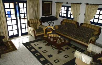 Imagem 8: santana parnaiba - Casa Padrão - alphaville 06