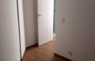 Imagem 10: Apartamento com 2 dormitórios, 92 m² - venda por R$ 318.000 ou aluguel...