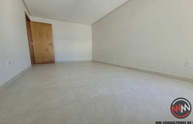 Imagem 13: apartamento de luxo novo em alto padrão para venda em Guarapari-es praia...