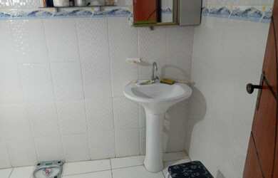 Imagem 14: Apartamento na Rua Duarte da Costa Vendo - Jardim Cruzeiro