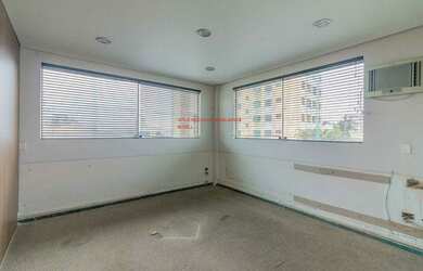 Imagem 13: Prédio para Locação no Jardim São Luis Zona Sul São Paulo