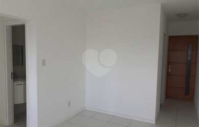 Imagem 4: Salvador - Apartamento Padrão - Costa Azul