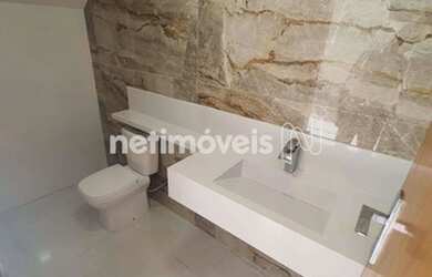 Imagem 12: Venda Casa Ilha dos Araújos Governador Valadares