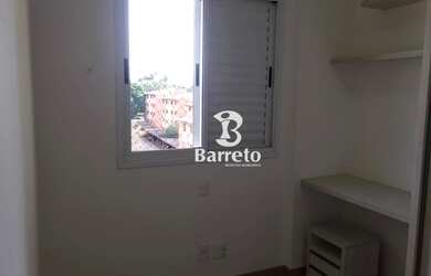 Imagem 12: Apartamento com 3 dormitórios, 79 m² - venda por R$ 545.000,00 ou aluguel...
