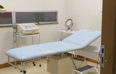 Imagem 3: Ponto ou Clinica na cachoeirinha