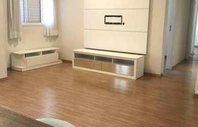 Imagem 3: Condomínio Parque Barueri