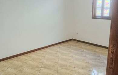 Imagem 9: Casa à venda, 121 m² por R$ 315.000,00 - Guaraituba - Colombo/PR