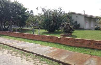 Imagem 4: BALNEARIO RINCAO - Casa Padrão - ZONA SUL