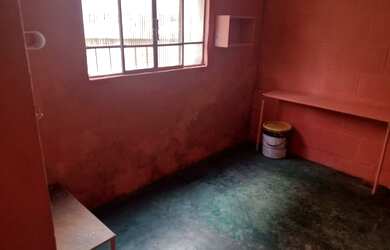 Imagem 8: KITNET NO PIO XII