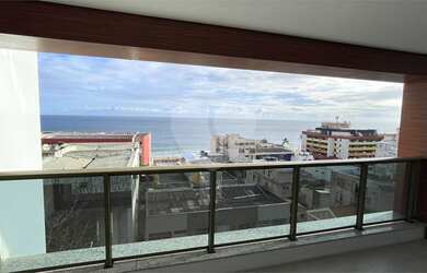 Imagem 8: Salvador - Apartamento Padrão - Barra