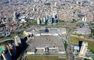 Imagem 13: Studio 55 m² - venda por R$ 780.000 ou aluguel por R$ 3.400/mês - Em...