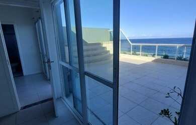 Imagem 15: Apartamento para venda - The Place Beach - Armação - Salvador