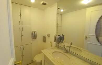 Imagem 12: Grupo de salas para locação com 115m2 no Centro - Rio de Janeiro/RJ