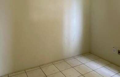Imagem 6: Apartamento com 2 quartos, 54 m² - venda por R$ 150.000 ou aluguel por...