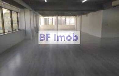 Imagem 6: MEIO ANDAR na Paulista com bicicletário e linda vista