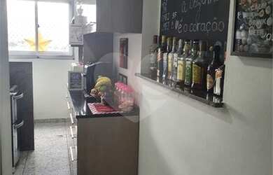 Imagem 10: Carapicuíba - Apartamento Padrão - Granja Viana