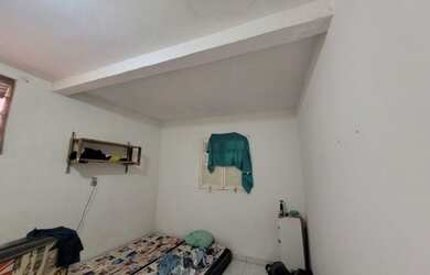 Imagem 10: Casa com 4 pontos comercias no jacintinho