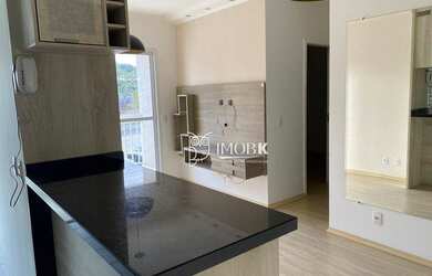 Imagem 8: Apartamento com 2 dormitórios, 59 m² - venda por R$ 385.000,00 ou aluguel...