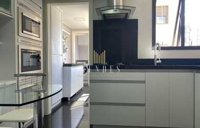 Imagem 7: CAXIAS DO SUL - Apartamento Padrão - São Pelegrino