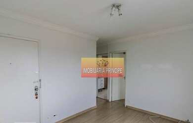 Imagem 1: Apartamento com 1 dormitório, 38 m² - venda por R$ 285.000,00 ou aluguel...