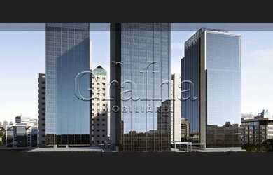 Imagem 2: PORTO ALEGRE - Conjunto Comercial/Sala - Praia de Belas