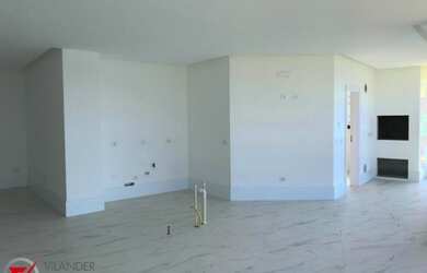 Imagem 14: Itapema - Apartamento Padrão - Centro