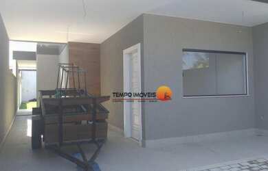 Imagem 7: Casa com 3 dormitórios à venda, 150 m² por R$ 995.000,00 - Itaipu -...