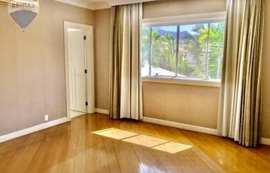 Imagem 11: Casa com 6 dormitórios à venda, 1100 m² por R$ 9.000.000,00 - Barra...