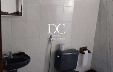 Imagem 6: CASA RESIDENCIAL em Maricá - RJ, Barra de Maricá