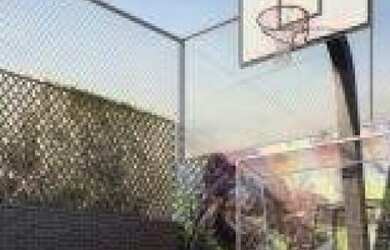 Imagem 6: Balneário Camboriú - Apartamento Padrão - Centro