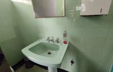 Imagem 3: SÃO PAULO - Casa Padrao - PINHEIROS