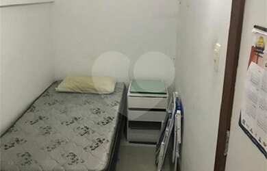 Imagem 3: Salvador - Apartamento Padrão - Itaigara