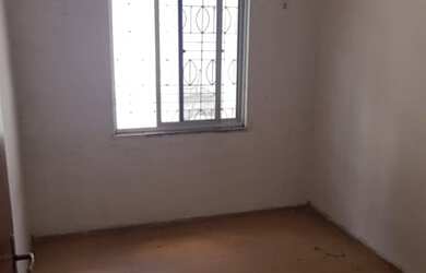 Imagem 14: Casa a venda no José Walter