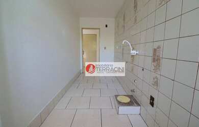 Imagem 5: Apartamento com 1 dormitório, 50 m² - venda por R$ 190.000,00 ou aluguel...