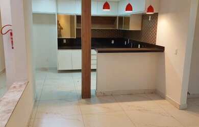 Imagem 12: Casa Condomínio Vila Rica - alto padrão - Próximo ao Colégio CEI e ao Shopping Mideay