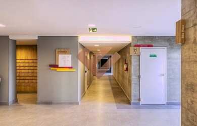 Imagem 12: PELOTAS - Padrão - São Gonçalo