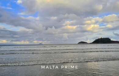 Imagem 2: Casa de Vila. 60m² de Área, 1 Vaga na garageme2 Dormitórios