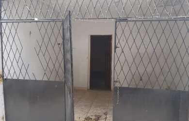 Imagem 3: Casa a venda no José Walter