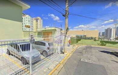 Imagem 1: Casa com 2 dormitórios à venda, 58 m² por R$ 199.000,00 - Jardim Armênia - Mogi das Cruzes