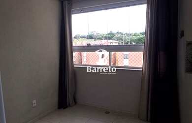 Imagem 7: Apartamento com 3 dormitórios, 79 m² - venda por R$ 545.000,00 ou aluguel...
