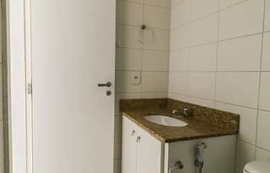 Imagem 12: Apartamento 2QTS BARRA SUNDAY - RECREIO DOS BANDEIRANTES